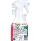 Dani Earth 草本香味噴霧 300mL【殺蟲劑・驅蟲劑】